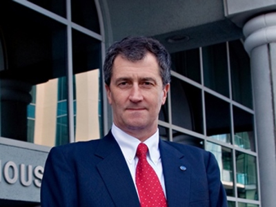 John Collis