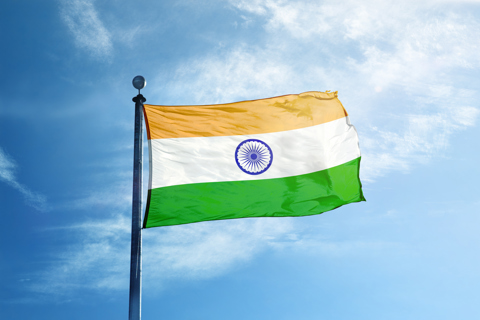 Celebrating 75 years of Scholarships in India