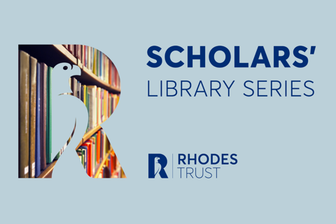 Scholars Library 3 2