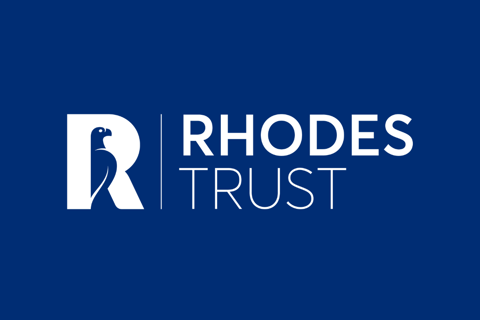 Rhodes Trust
